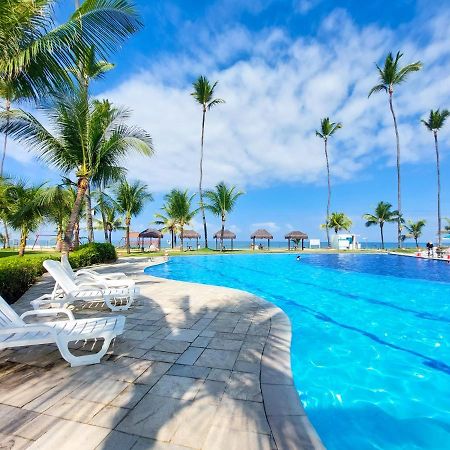 Ancorar Resort - Porto de Galinhas Exterior foto