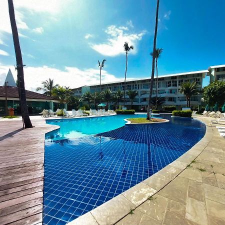 Ancorar Resort - Porto de Galinhas Exterior foto